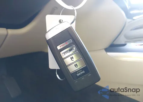 2018 Acura Mdx Technology Package Acurawatch Plus Pkg из США, поврежденный, VIN 5J8YD3H52JL002598